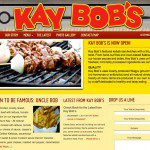 local business web design