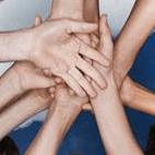 contract-webdesigners