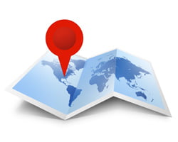 google places seo rank google places seo rank