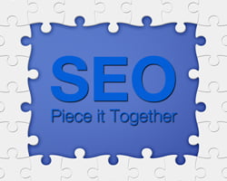 seo services company Online Marketing SEO Service Company