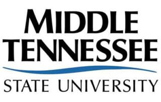 Middle Tennessee State University