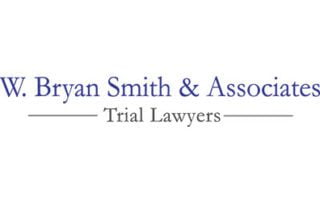 W. Bryan Smith & Associates