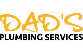 Dad's Plumbing Services