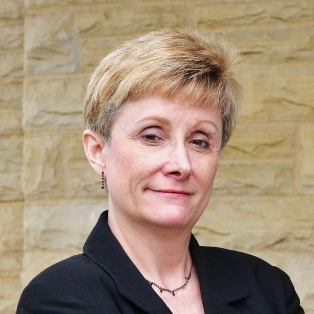 Donna Wagner, Divorce Lawyer