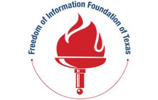 Freedom of Information Foundation of Texas