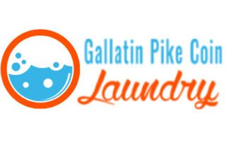 Gallatin Pike Coin Laundry