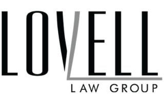 Lovell Law Group