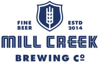 Mill Creek Brewing Co