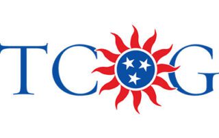 Tennessee Coalition for Open Government