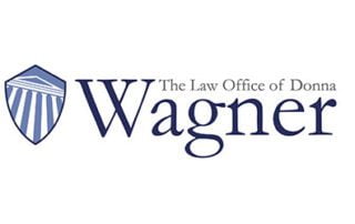 Donna Wagner, Attorney at Law