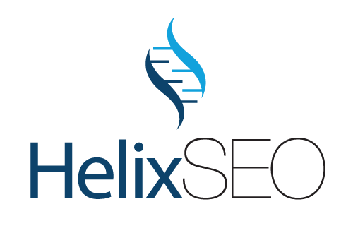 HelixSEO