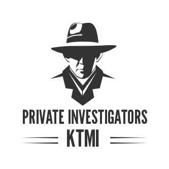KTMI