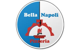Bella Napoli Pizzeria