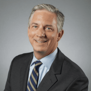 Bryan Smith, Personal Injury Attorney