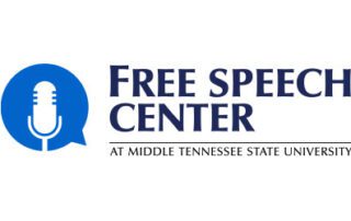 Free Speech Center at MTSU