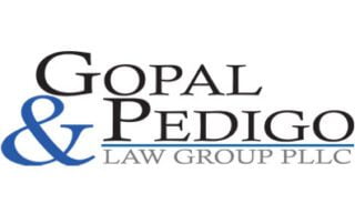 Gopal Law Group