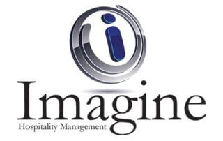 Imagine Hospitality