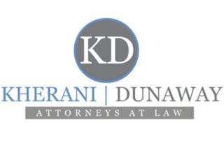 Kherani | Dunaway