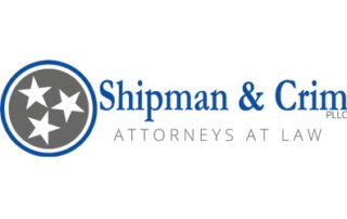 Shipman & Crim