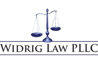 Widrig Law